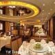 Eaton Hotel Hong Kong Picture 