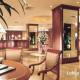 Gateway, Hong Kong Hotel Picture 