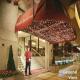 Gateway, Hong Kong Hotel Picture 