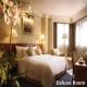 Prince, Hong Kong Hotel Picture 