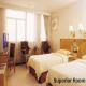 Metropark Mongkok Hotel Picture 