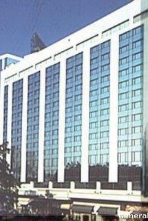 Miramar Hotel Picture 1