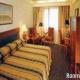 Miramar Hotel Picture 