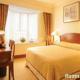 The Emperor (Happy Valley) Hotel Picture 