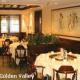 The Emperor (Happy Valley) Hotel Picture 