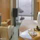 Grand Hyatt Hong Kong Hotel Picture 