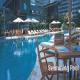 Grand Hyatt Hong Kong Hotel Picture 