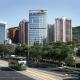 Metropark Causeway Bay Hong Kong Hotel Picture 