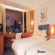 Metropark Causeway Bay Hong Kong Hotel Picture 