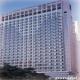 Newton Hong Kong Hotel Picture 