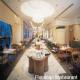 Newton Hong Kong Hotel Picture 