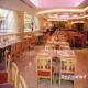 Newton Kowloon Hotel Picture 