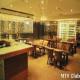 Ramada Hong Kong Hotel Picture 