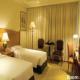 Ramada Hong Kong Hotel Picture 