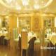 South Pacific Hotel Picture 