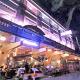 Sawasdee Khao San Inn Hotel Picture 