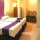 Sawasdee Khao San Inn Hotel Picture 