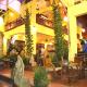 Sawasdee Khao San Inn Hotel Picture 