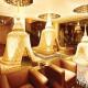 Dream Hotel Bangkok Picture 