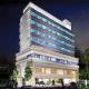 Dream Hotel Bangkok Picture 