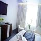 Dream Hotel Bangkok Picture 