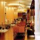 Dream Hotel Bangkok Picture 