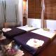 Dream Hotel Bangkok Picture 