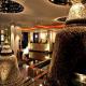 Dream Hotel Bangkok Picture 