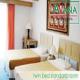 Avana Hotel And Residence Picture 
