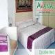 Avana Hotel And Residence Picture 