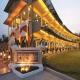 Chaophya Park Hotel Picture 