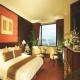 Chaophya Park Hotel Picture 