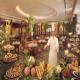 Chaophya Park Hotel Picture 
