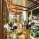 Chaophya Park Hotel Picture 