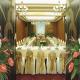 Chaophya Park Hotel Picture 
