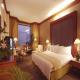 Chaophya Park Hotel Picture 