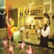 Chaophya Park Hotel Picture 