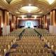 Grand Ayudhaya Hotel Bangkok Picture 