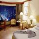 Grand Ayudhaya Hotel Bangkok Picture 