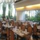 Grand Ayudhaya Hotel Bangkok Picture 