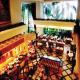 Grand Ayudhaya Hotel Bangkok Picture 
