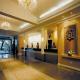 Dusit Princess Larn Luang Hotel Picture 