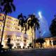 Dusit Princess Larn Luang Hotel Picture 