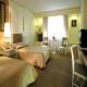 Dusit Princess Larn Luang Hotel Picture 