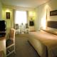 Dusit Princess Larn Luang Hotel Picture 
