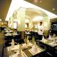 Dusit Princess Larn Luang Hotel Picture 