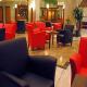 Siam Beverly Hotel Picture 