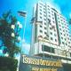 Siam Beverly Hotel Picture 