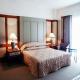 Siam Beverly Hotel Picture 