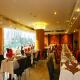 Siam Beverly Hotel Picture 